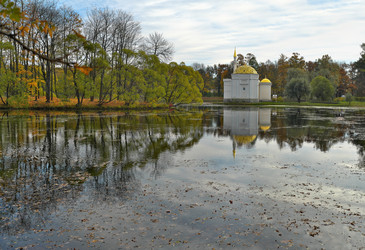 Similar image 22271949