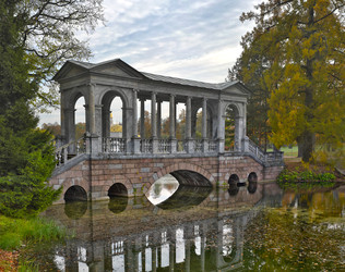 Similar image 22271951