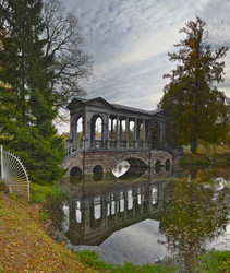 Similar image 22271952