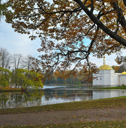 Similar image 22271953