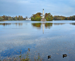 Similar image 22271956