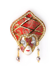 Similar image 22254661