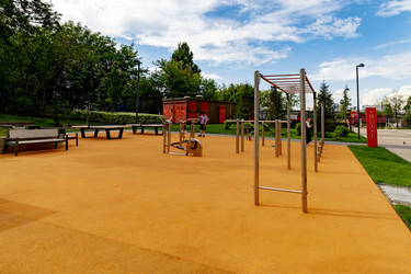 Similar image 22279318