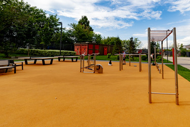 Similar image 22279319