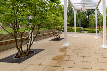 Similar image 22279320