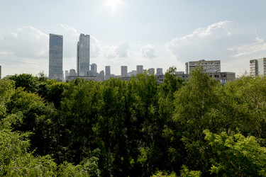 Similar image 22279358