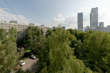 Similar image 22279359