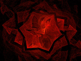 Similar image 22286893