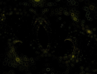 Similar image 22286894