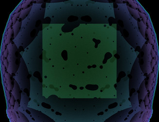 Similar image 22286895