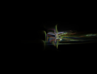 Similar image 22286896