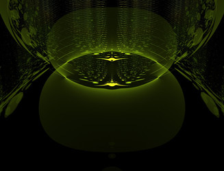 Similar image 22286897