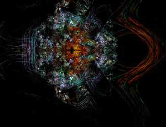 Similar image 22286898