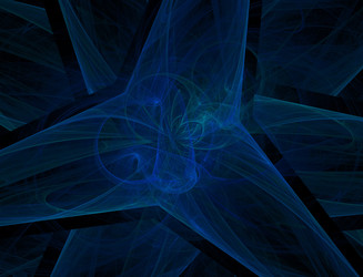 Similar image 22286899