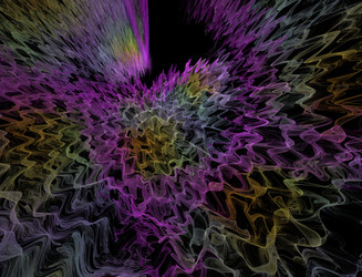 Similar image 22286900