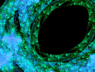 Similar image 22286901