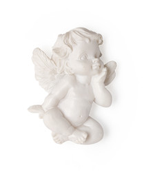 Similar image 22271957