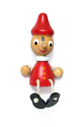 Similar image 22271959