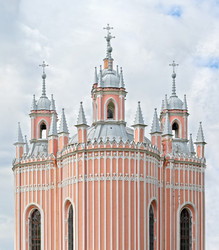 Similar image 22271960