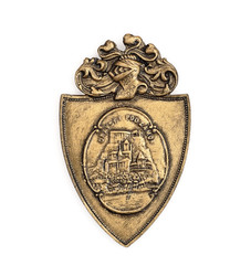 Similar image 22271961