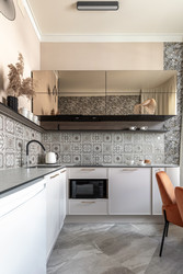 Similar image 22253782