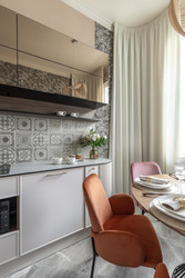 Similar image 22253783