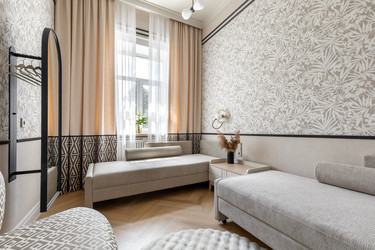 Similar image 22253785