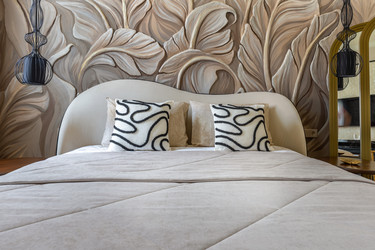 Similar image 22253786