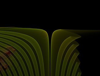 Similar image 22250720