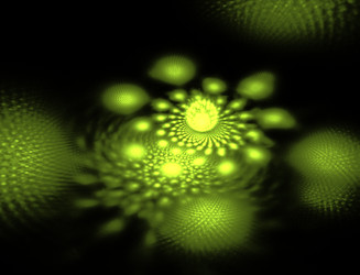 Similar image 22250721