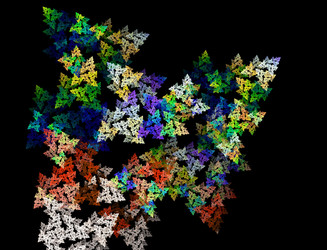 Similar image 22250722