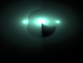 Similar image 22250751