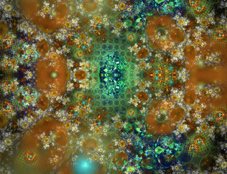 Similar image 22269186