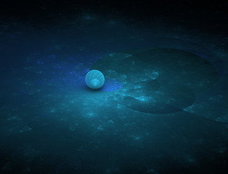 Similar image 22269188