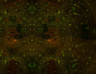 Similar image 22269189