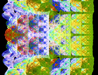 Similar image 22269190