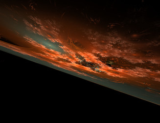 Similar image 22269192