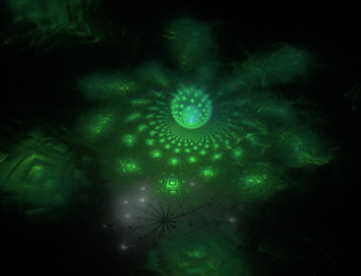 Similar image 22269194