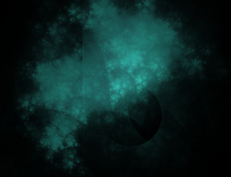 Similar image 22269195