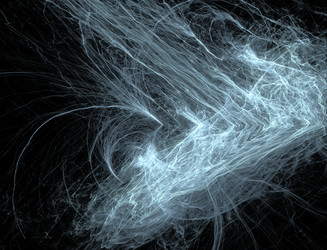 Similar image 22269196