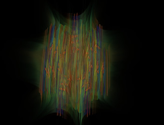 Similar image 22269197