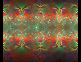 Similar image 22269198