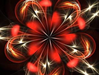 Similar image 22280264