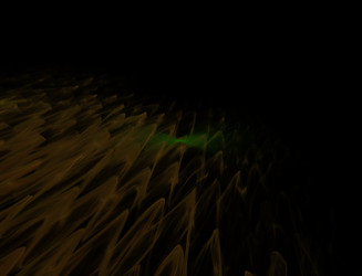 Similar image 22280265