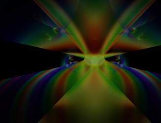 Similar image 22280267