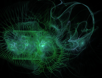 Similar image 22280268