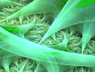 Similar image 22280269