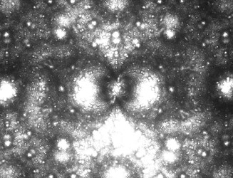 Similar image 22280270