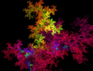 Similar image 22280271