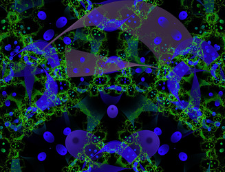 Similar image 22280273